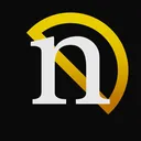 n.day