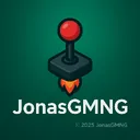jonasgmng