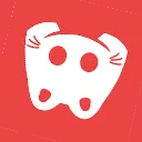 mounticat