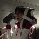 jwonusiee