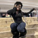 avatar †★April★†