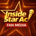 inside_star_academy