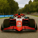 aaracing12