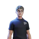 ozancan