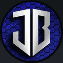 j0hnbane
