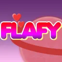 community profile picture