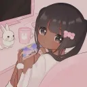 maililvs_99173 avatar