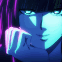 tatsuyamon