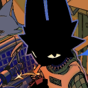 Discord Avatar