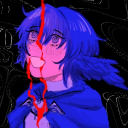 avatar =^. ᆽ .^= ∫