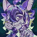 avatar =^. ᆽ .^= ∫