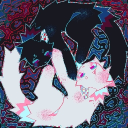 avatar =^. ᆽ .^= ∫