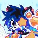 avatar =^. ᆽ .^= ∫