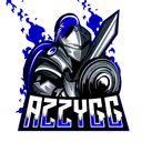 azzygg