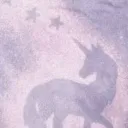 y444angel