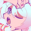 nemmydesu