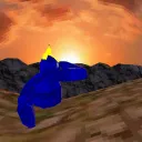 climbzvr