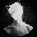 theundead_05890