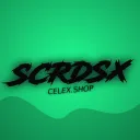 scrdsx.termedv3