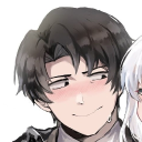 avatar Atticus the cabbage