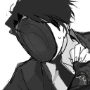 avatar Atticus the cabbage