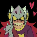 avatar Atticus the cabbage