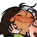 avatar Atticus the cabbage prince