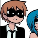 avatar Atticus the cabbage