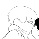 avatar Atticus the cabbage