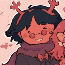 avatar Atticus the cabbage prince