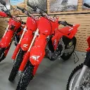 real_hellofriend avatar