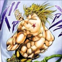 imjust_csgoplayer avatar