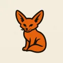 mathisnotifox