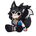 foxgod