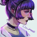 idolmage