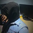 ghosttrader07