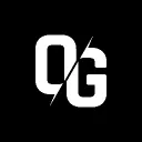 ghosttrader07