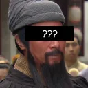 Brando's Avatar