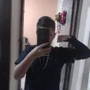 vithor0900