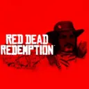 jack_marston_rdr1