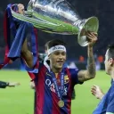 tuamigoluqkitas avatar