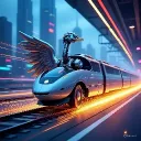 mateogamer814 avatar