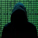 hackno1s