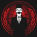 hackno1s