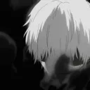 blacknfd
