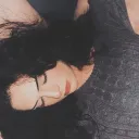 carmenismissing