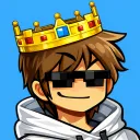 luffiqz