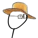 davdus