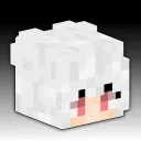 mr_itz_gamer