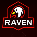 haxorsistz